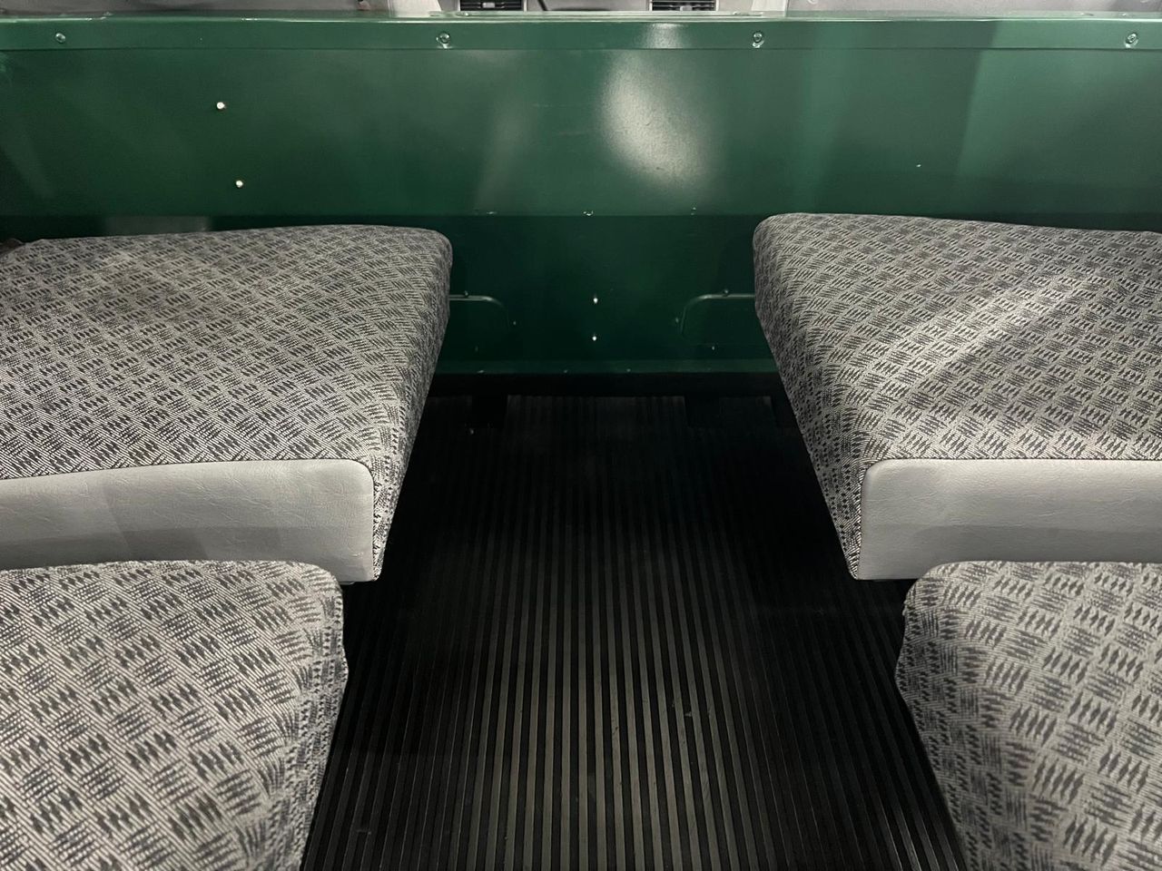 Imagen 78 del Land-Rover Defender en Auto Select Edition, Figueres