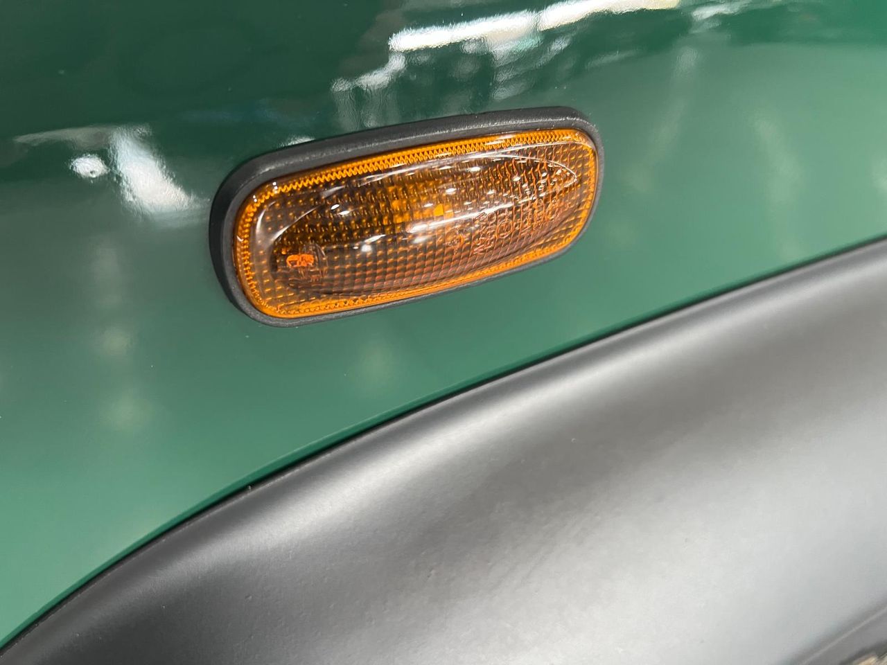 Imagen 52 del Land-Rover Defender en Auto Select Edition, Figueres