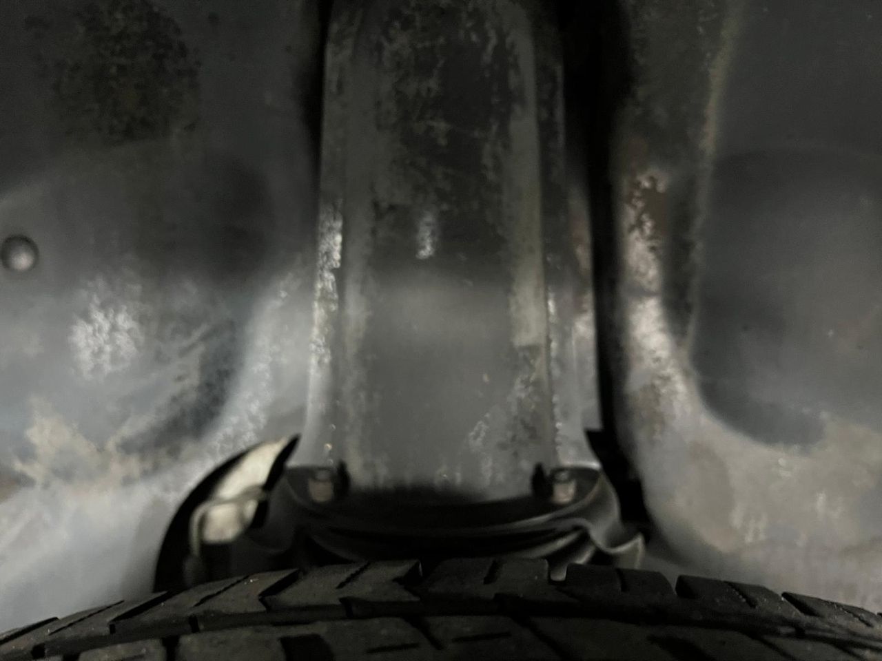 Imagen 30 del Land-Rover Defender en Auto Select Edition, Figueres