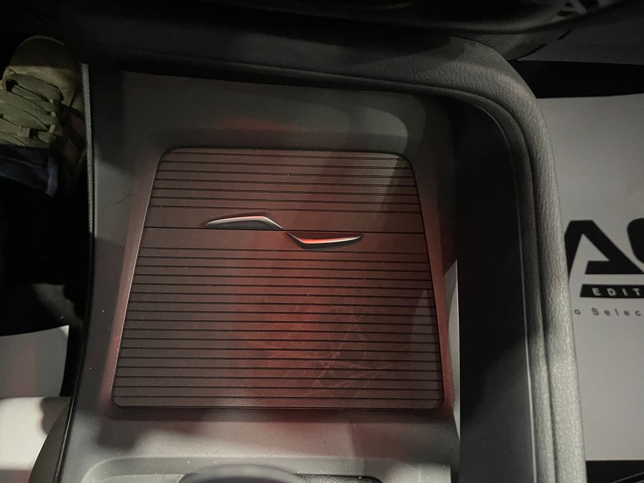 Imagen 114 del BMW X1 en Auto Select Edition, Figueres