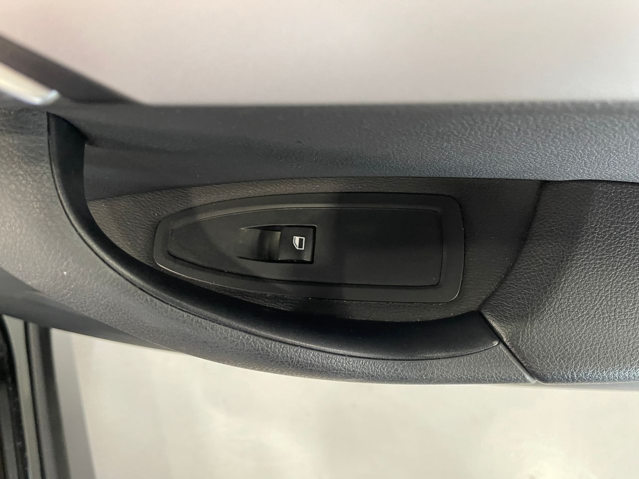 Imagen 95 del BMW X1 en Auto Select Edition, Figueres