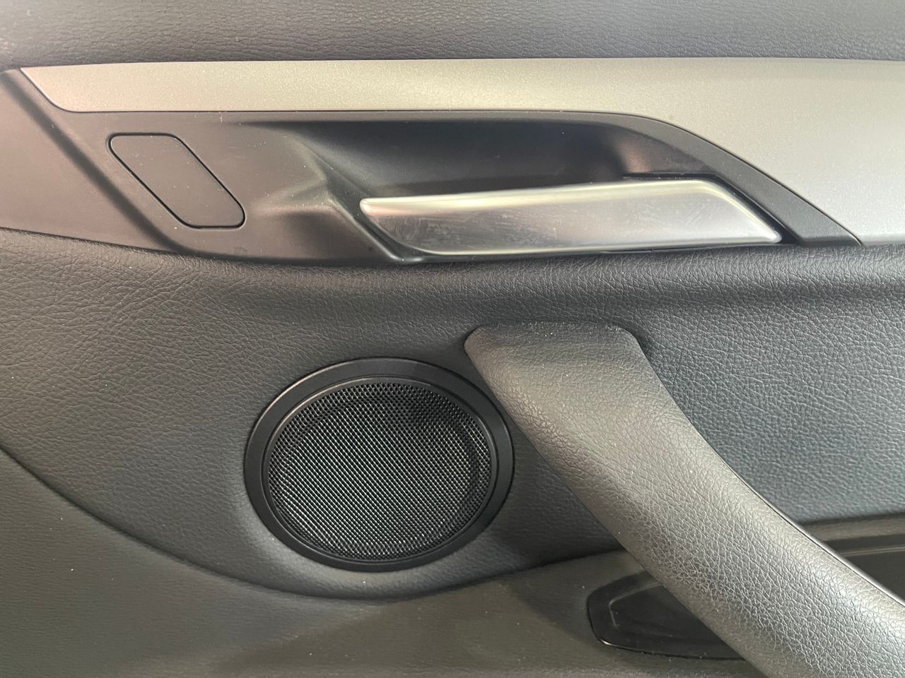 Imagen 94 del BMW X1 en Auto Select Edition, Figueres