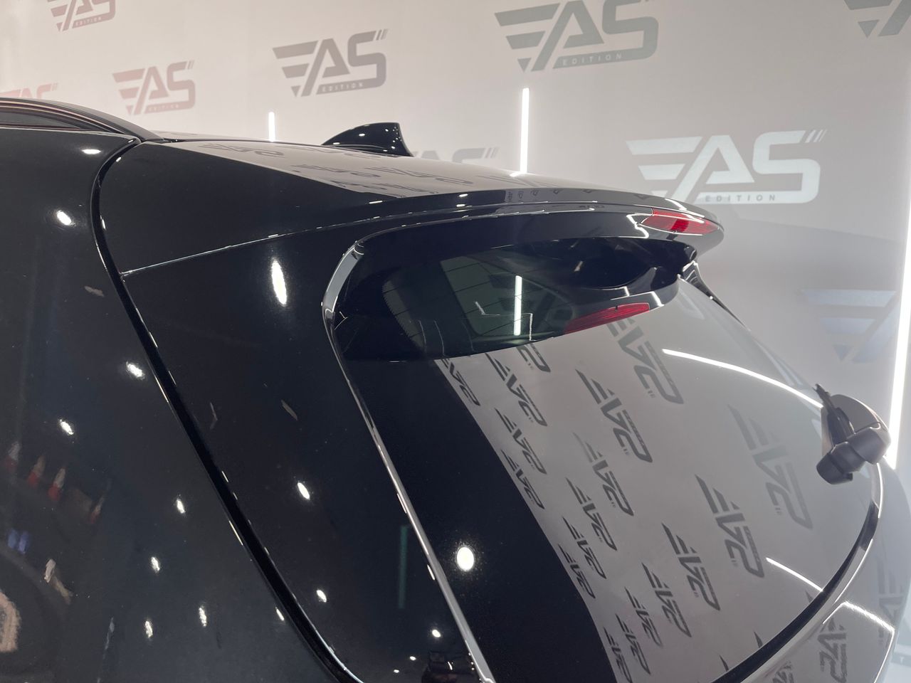 Imagen 19 del BMW X1 en Auto Select Edition, Figueres