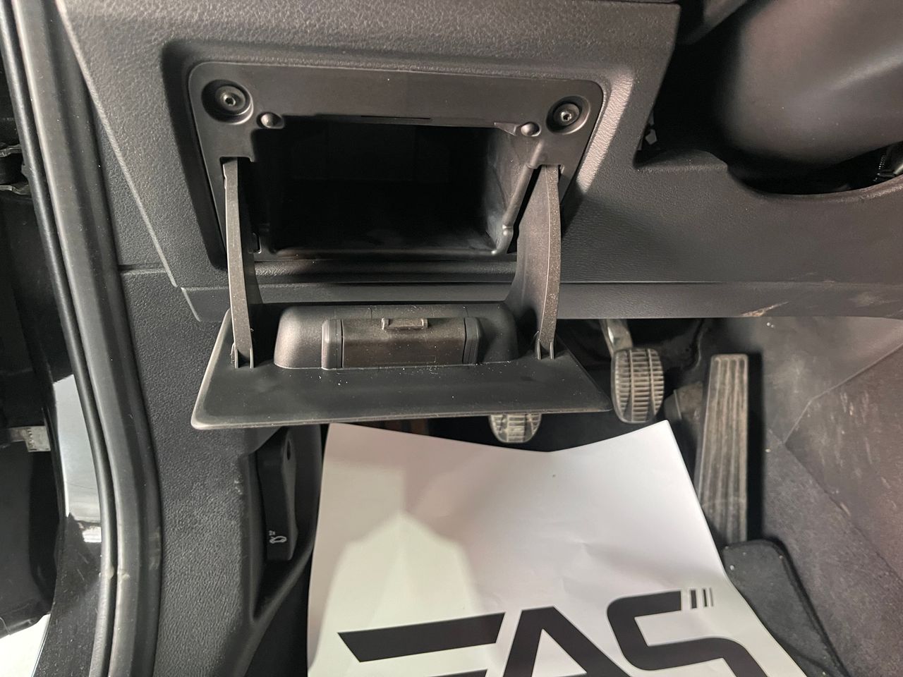 Imagen 108 del BMW X1 en Auto Select Edition, Figueres