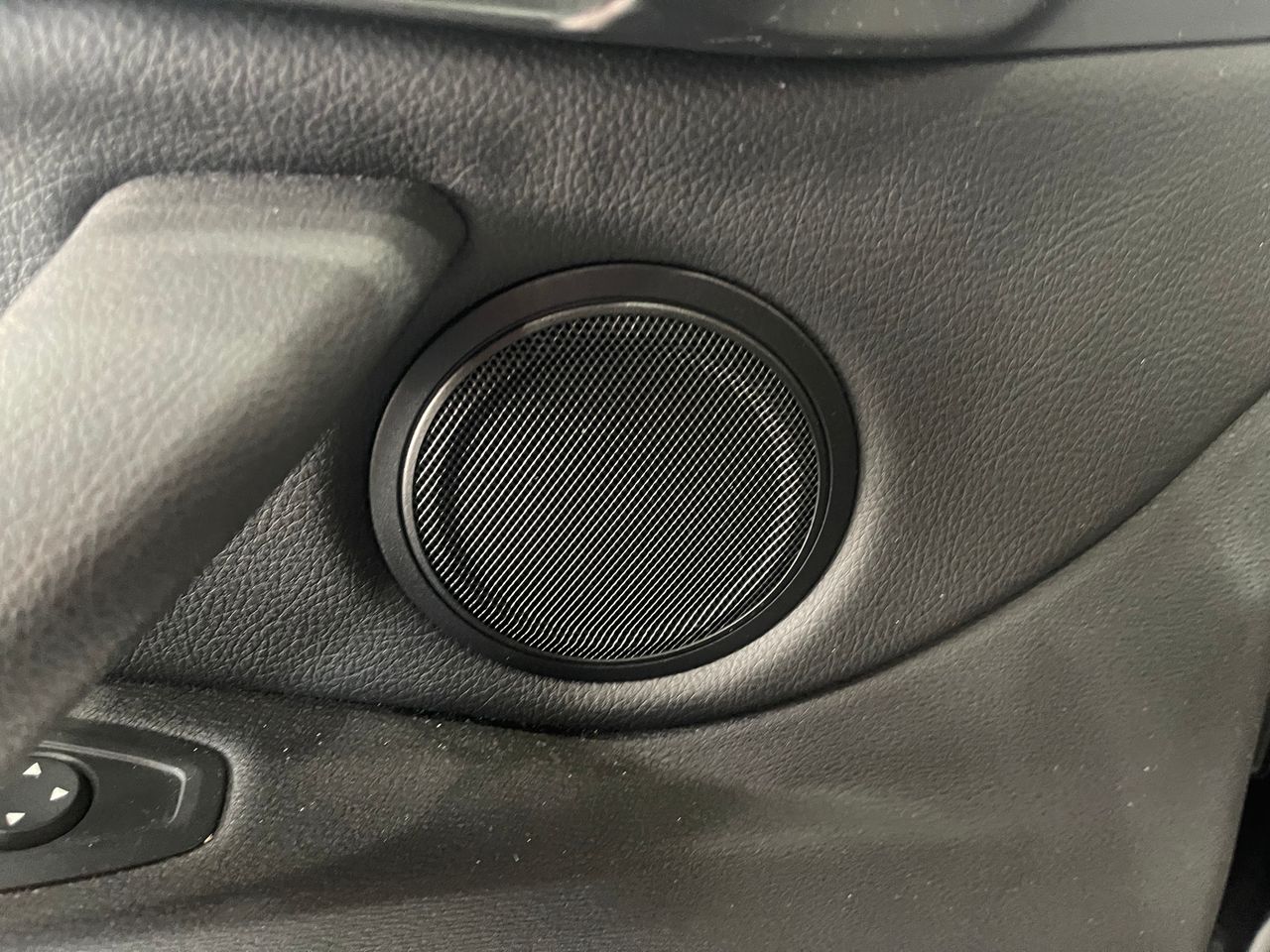 Imagen 73 del BMW X1 en Auto Select Edition, Figueres