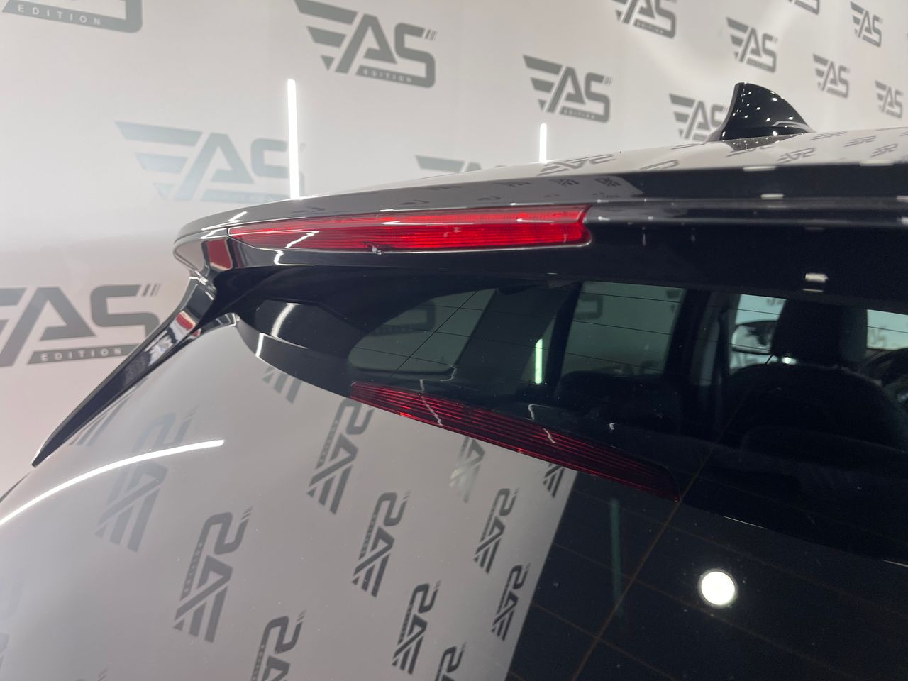 Imagen 49 del BMW X1 en Auto Select Edition, Figueres