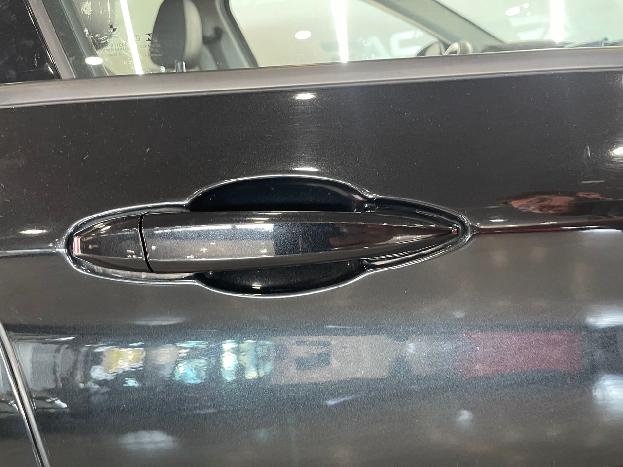 Imagen 41 del BMW X1 en Auto Select Edition, Figueres