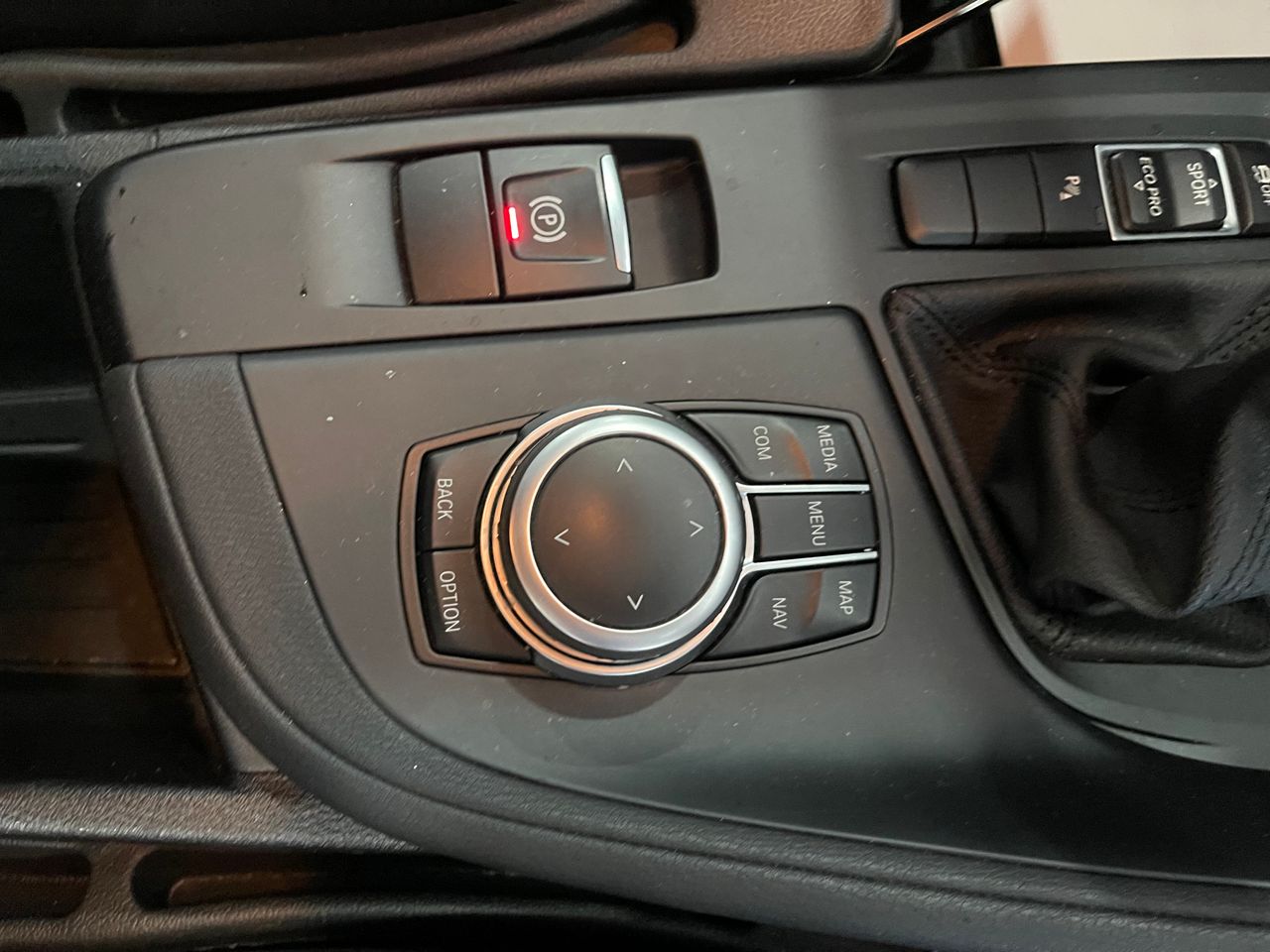 Imagen 104 del BMW X1 en Auto Select Edition, Figueres