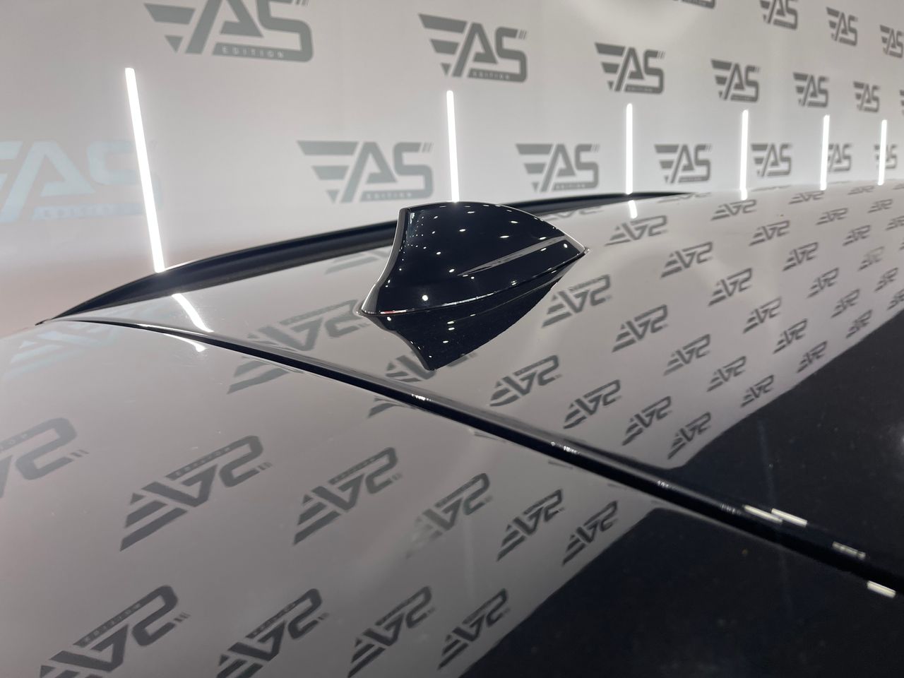 Imagen 50 del BMW X1 en Auto Select Edition, Figueres