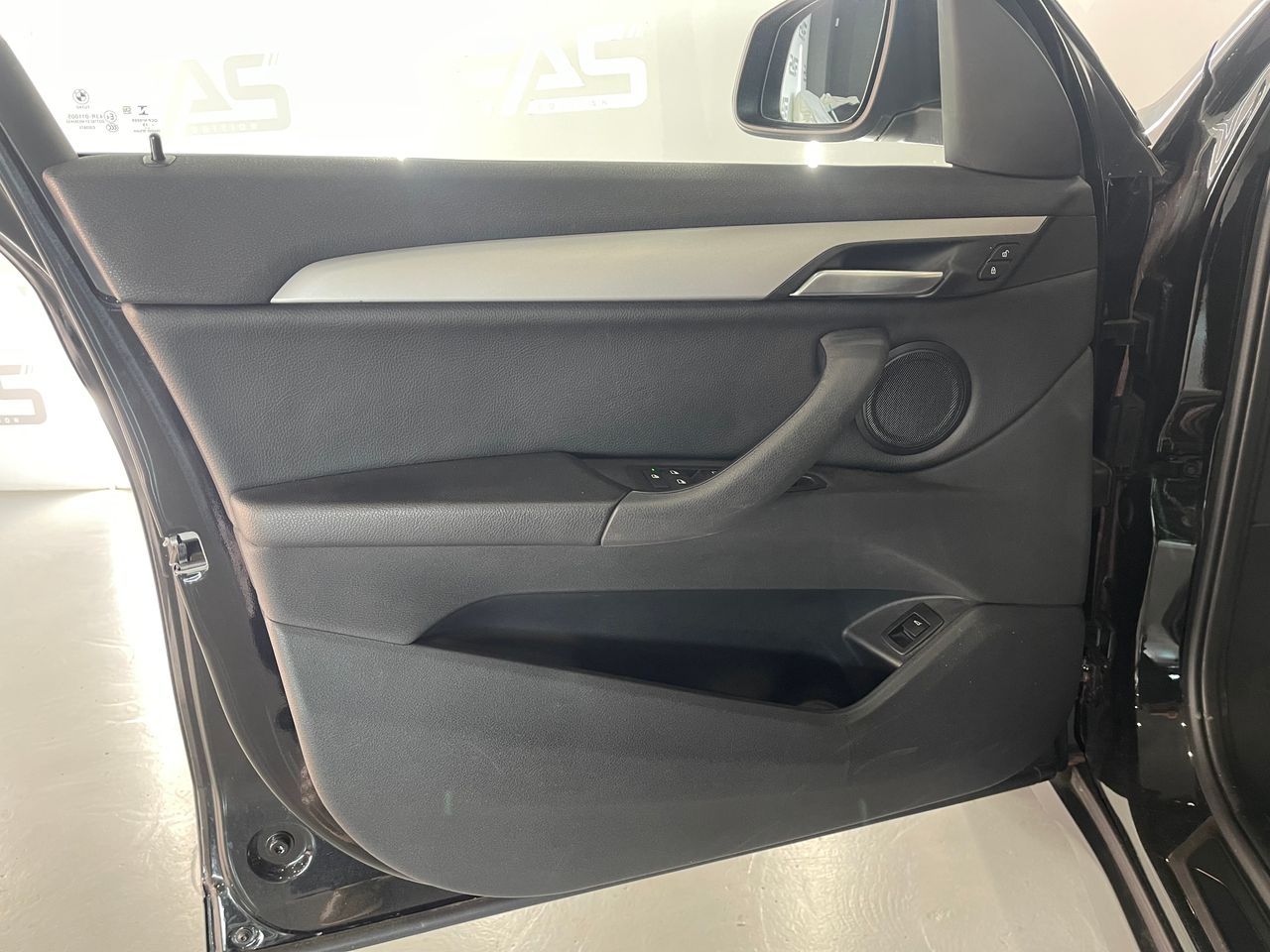 Imagen 70 del BMW X1 en Auto Select Edition, Figueres