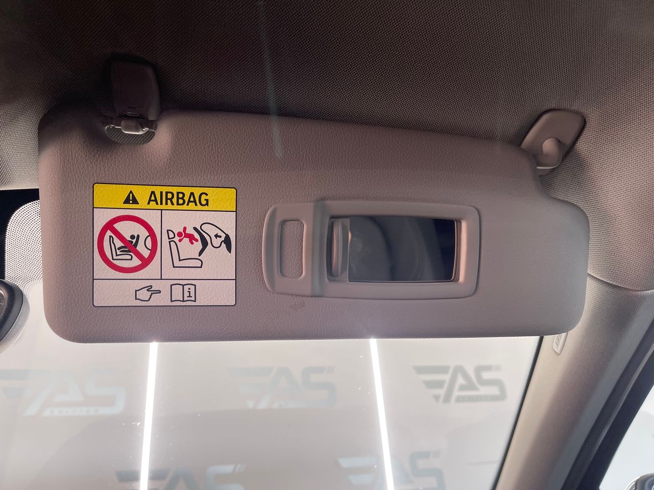 Imagen 120 del BMW X1 en Auto Select Edition, Figueres