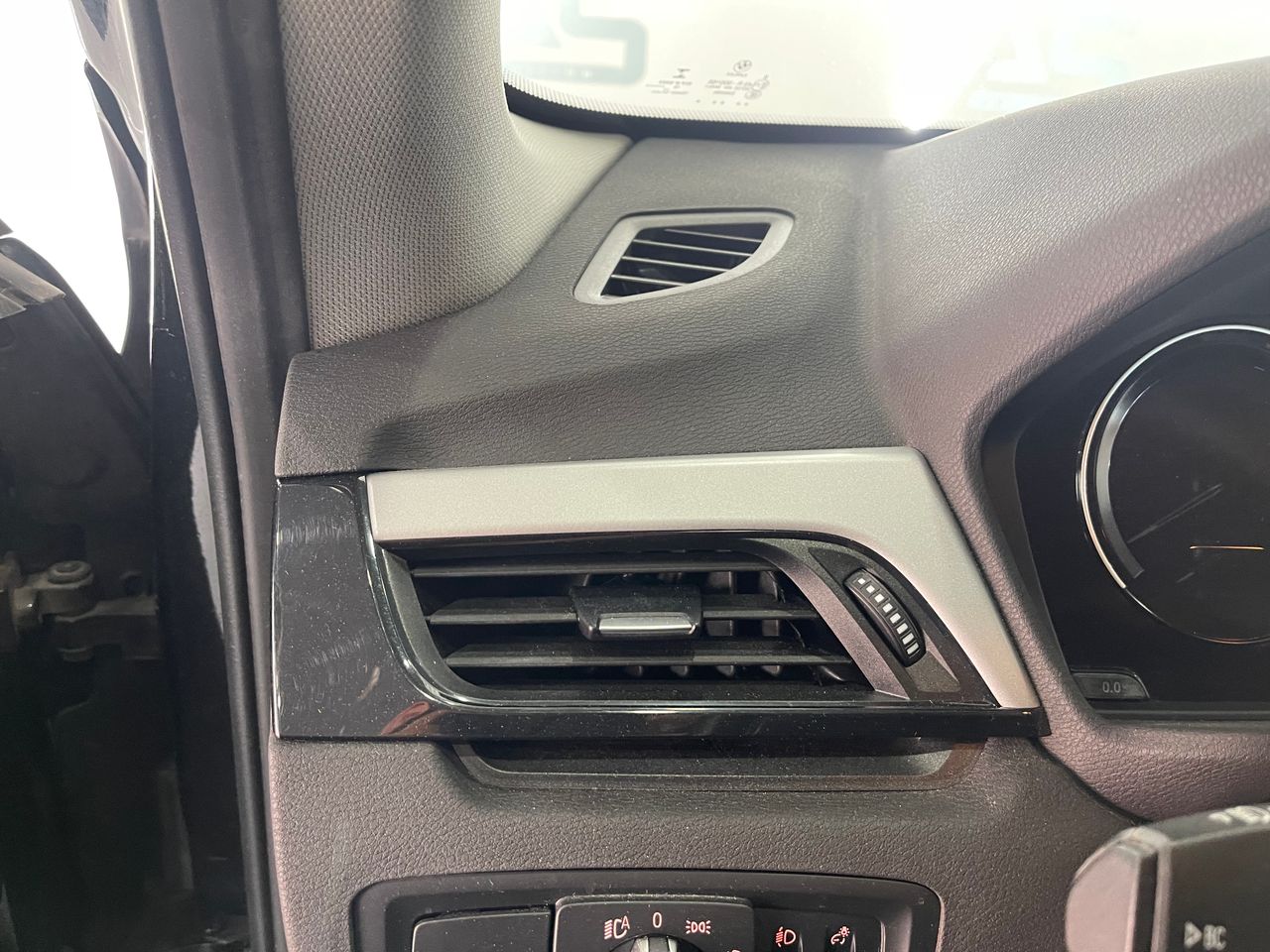 Imagen 110 del BMW X1 en Auto Select Edition, Figueres