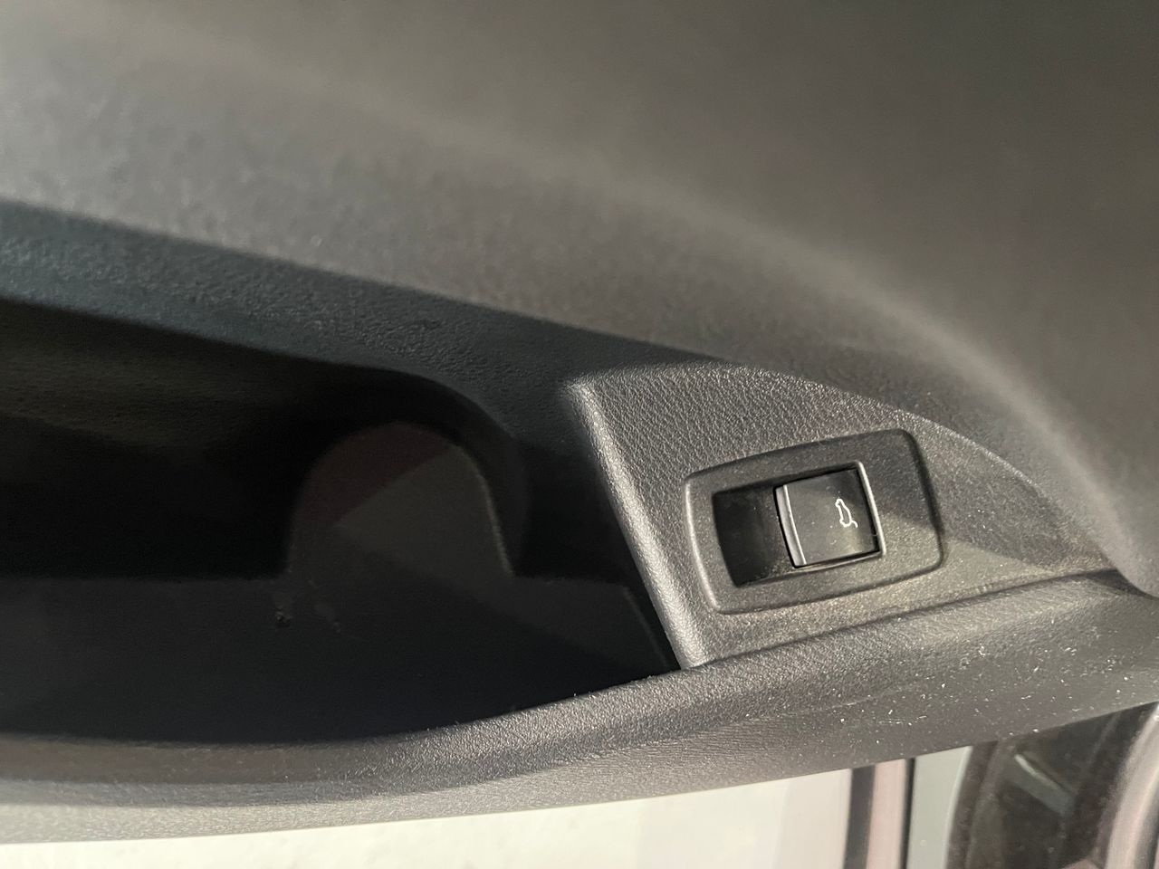 Imagen 75 del BMW X1 en Auto Select Edition, Figueres