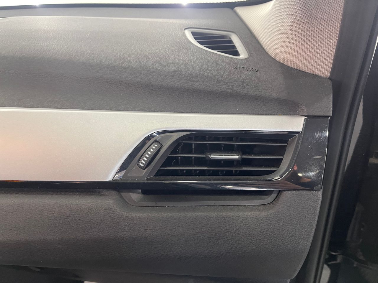 Imagen 96 del BMW X1 en Auto Select Edition, Figueres