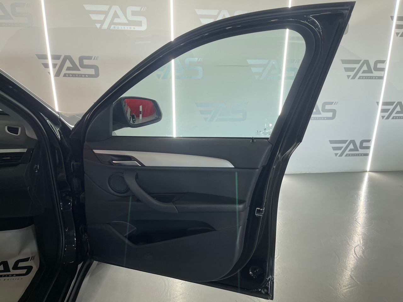 Imagen 91 del BMW X1 en Auto Select Edition, Figueres