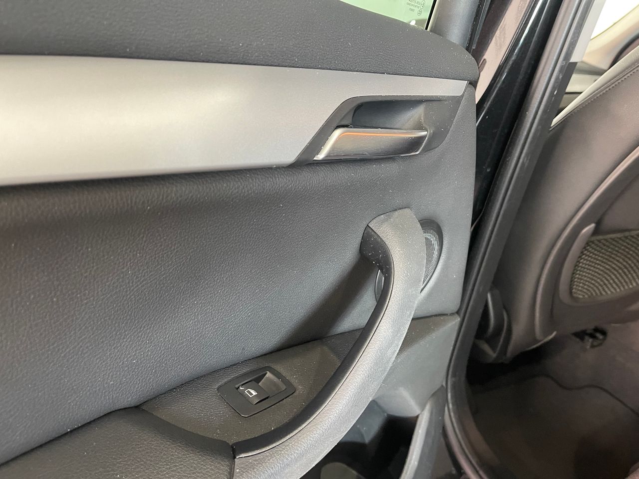 Imagen 81 del BMW X1 en Auto Select Edition, Figueres