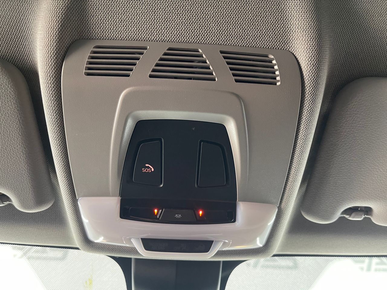 Imagen 119 del BMW X1 en Auto Select Edition, Figueres