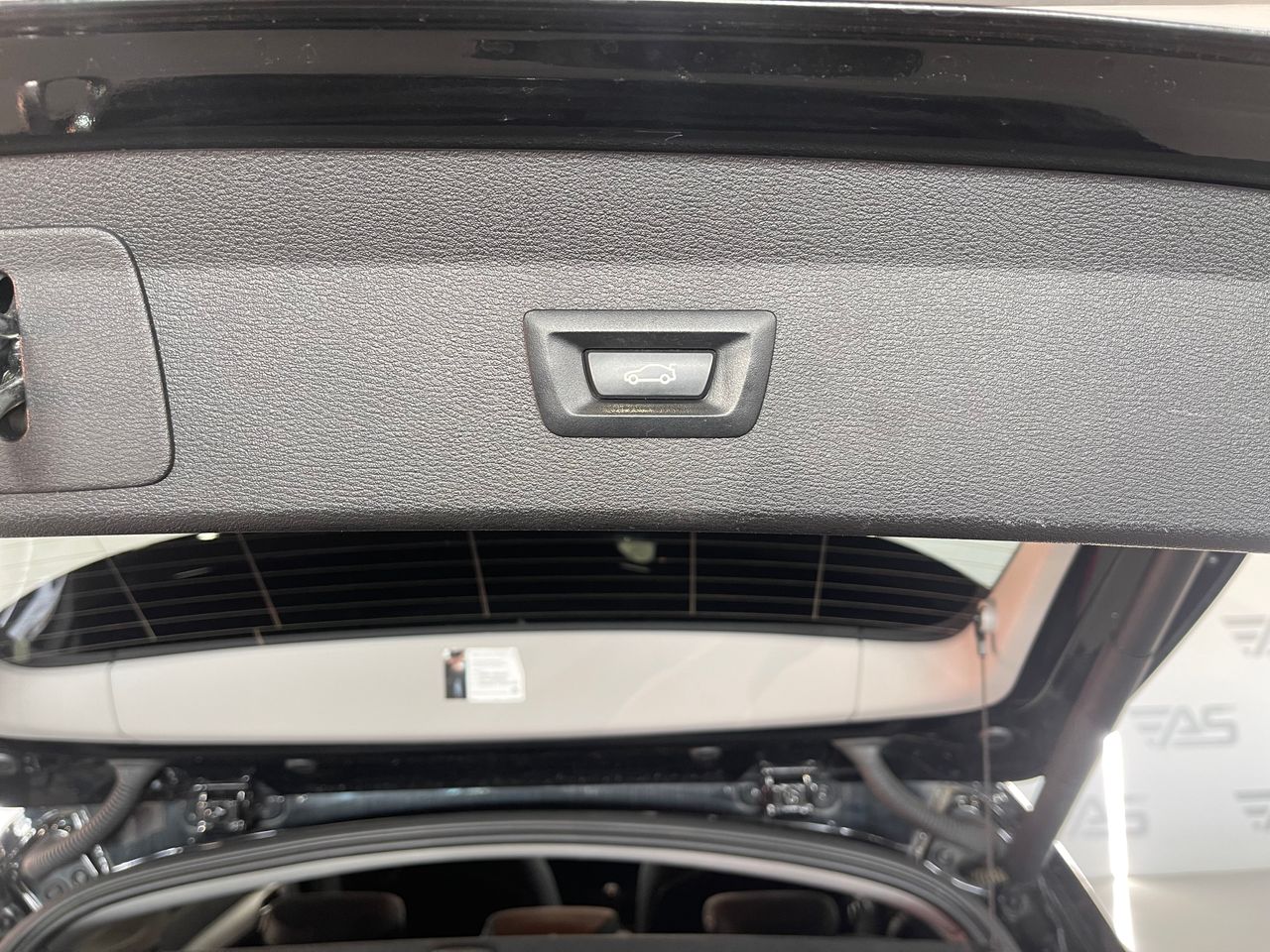 Imagen 61 del BMW X1 en Auto Select Edition, Figueres