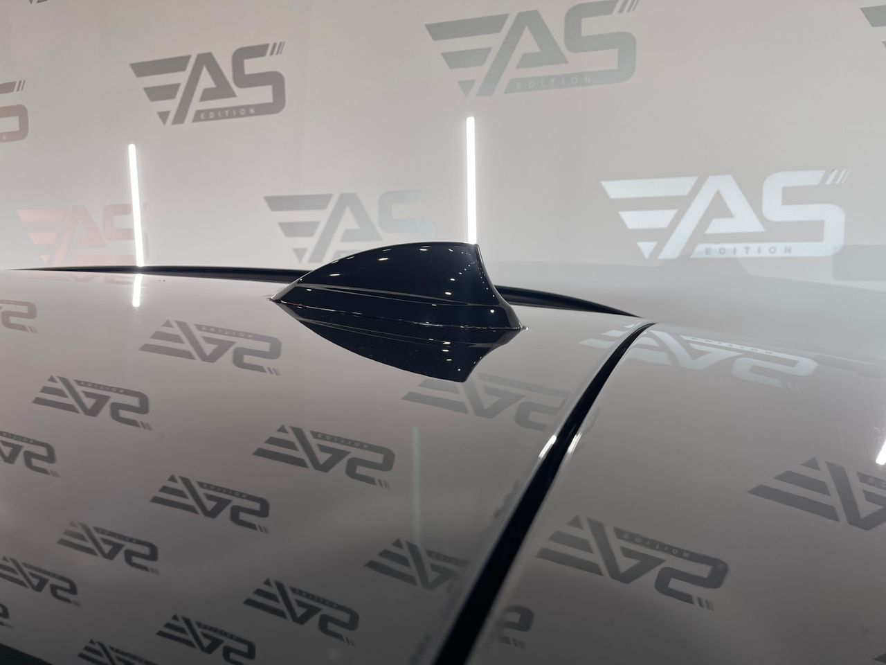 Imagen 18 del BMW X1 en Auto Select Edition, Figueres