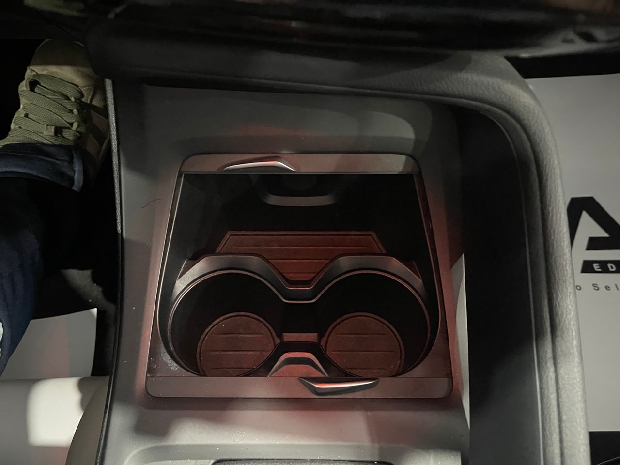 Imagen 115 del BMW X1 en Auto Select Edition, Figueres