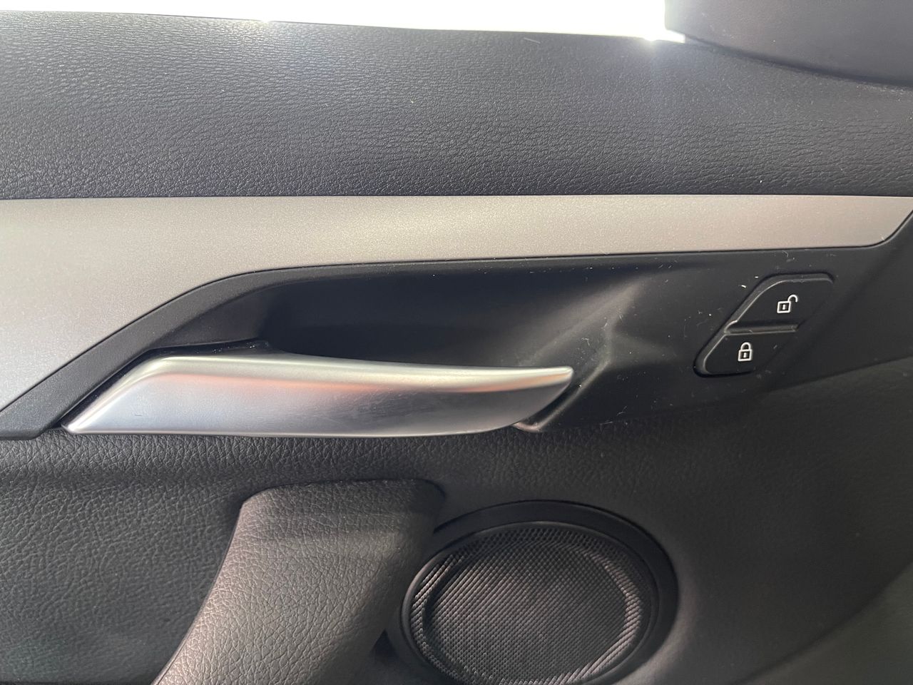 Imagen 74 del BMW X1 en Auto Select Edition, Figueres