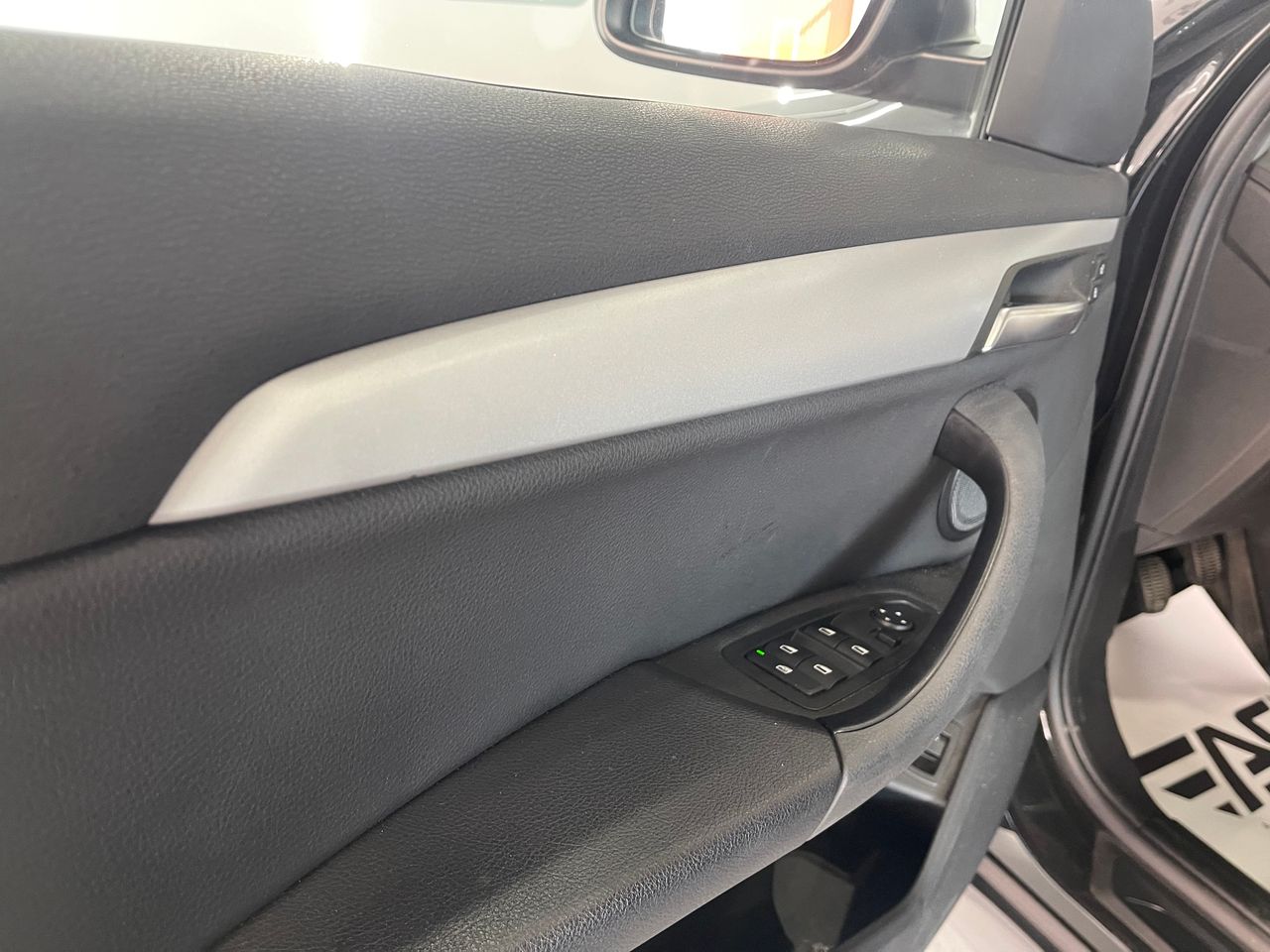 Imagen 71 del BMW X1 en Auto Select Edition, Figueres