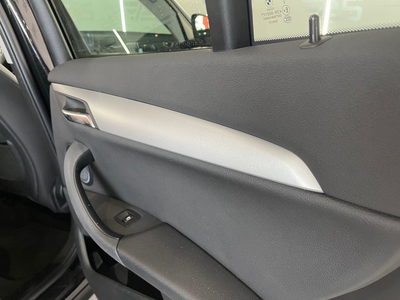 Imagen 87 del BMW X1 en Auto Select Edition, Figueres