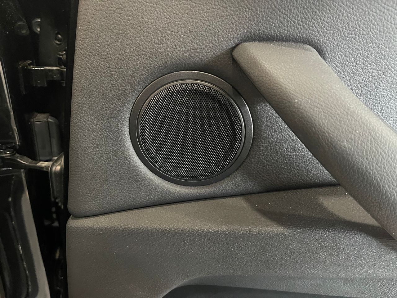 Imagen 89 del BMW X1 en Auto Select Edition, Figueres