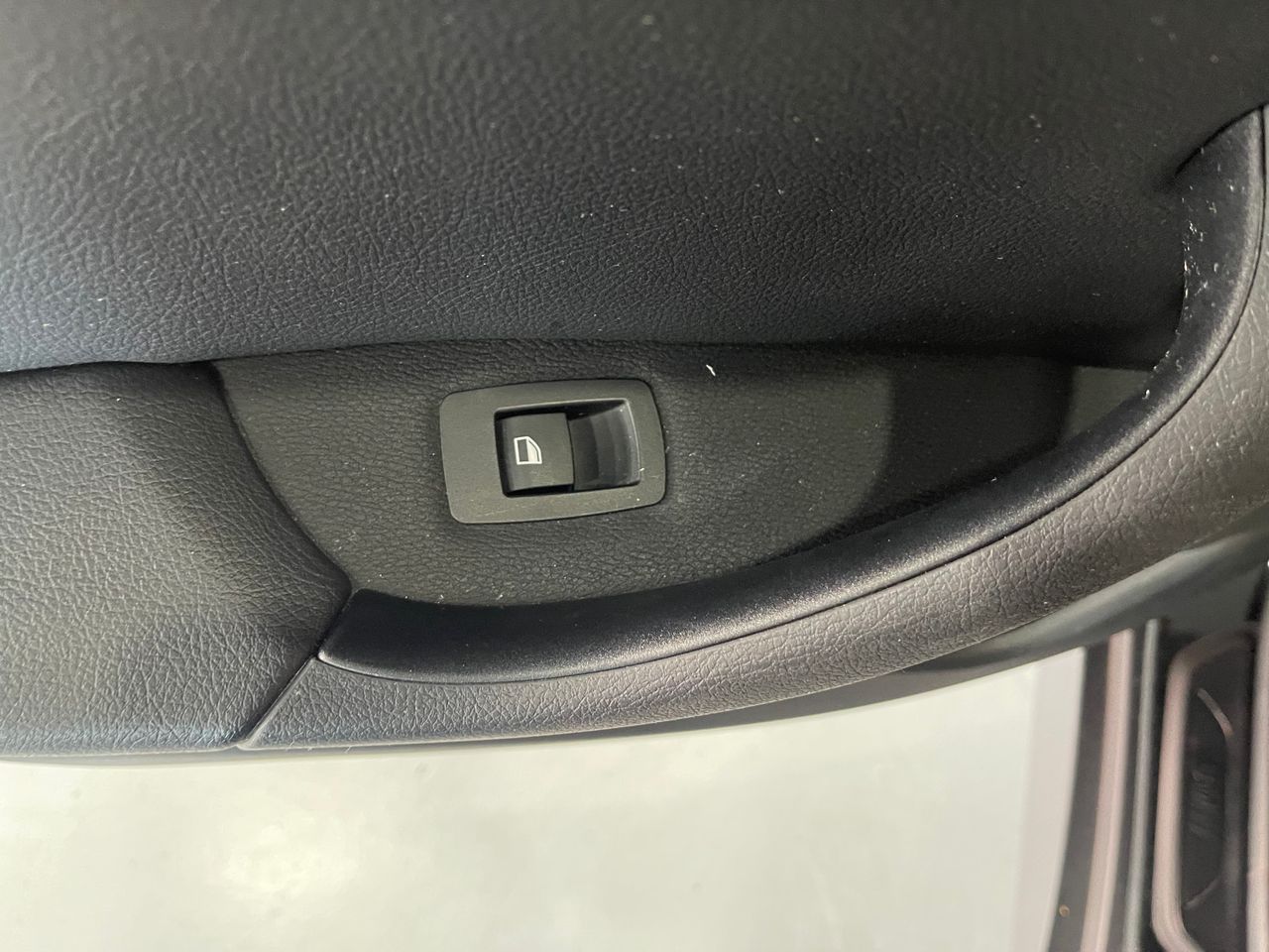 Imagen 82 del BMW X1 en Auto Select Edition, Figueres