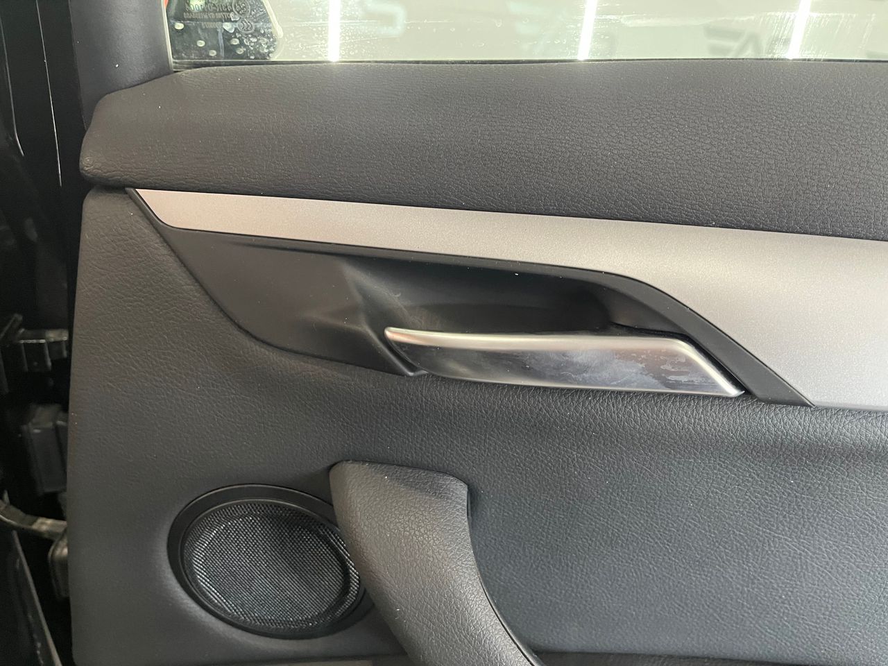 Imagen 90 del BMW X1 en Auto Select Edition, Figueres