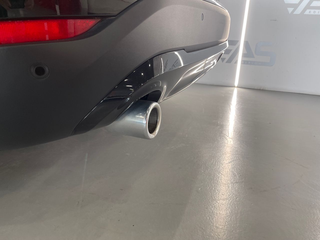 Imagen 13 del BMW X1 en Auto Select Edition, Figueres