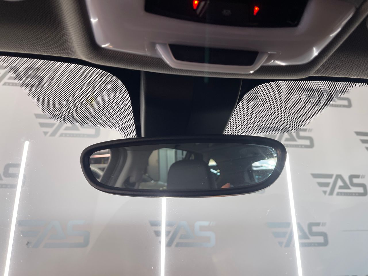 Imagen 118 del BMW X1 en Auto Select Edition, Figueres