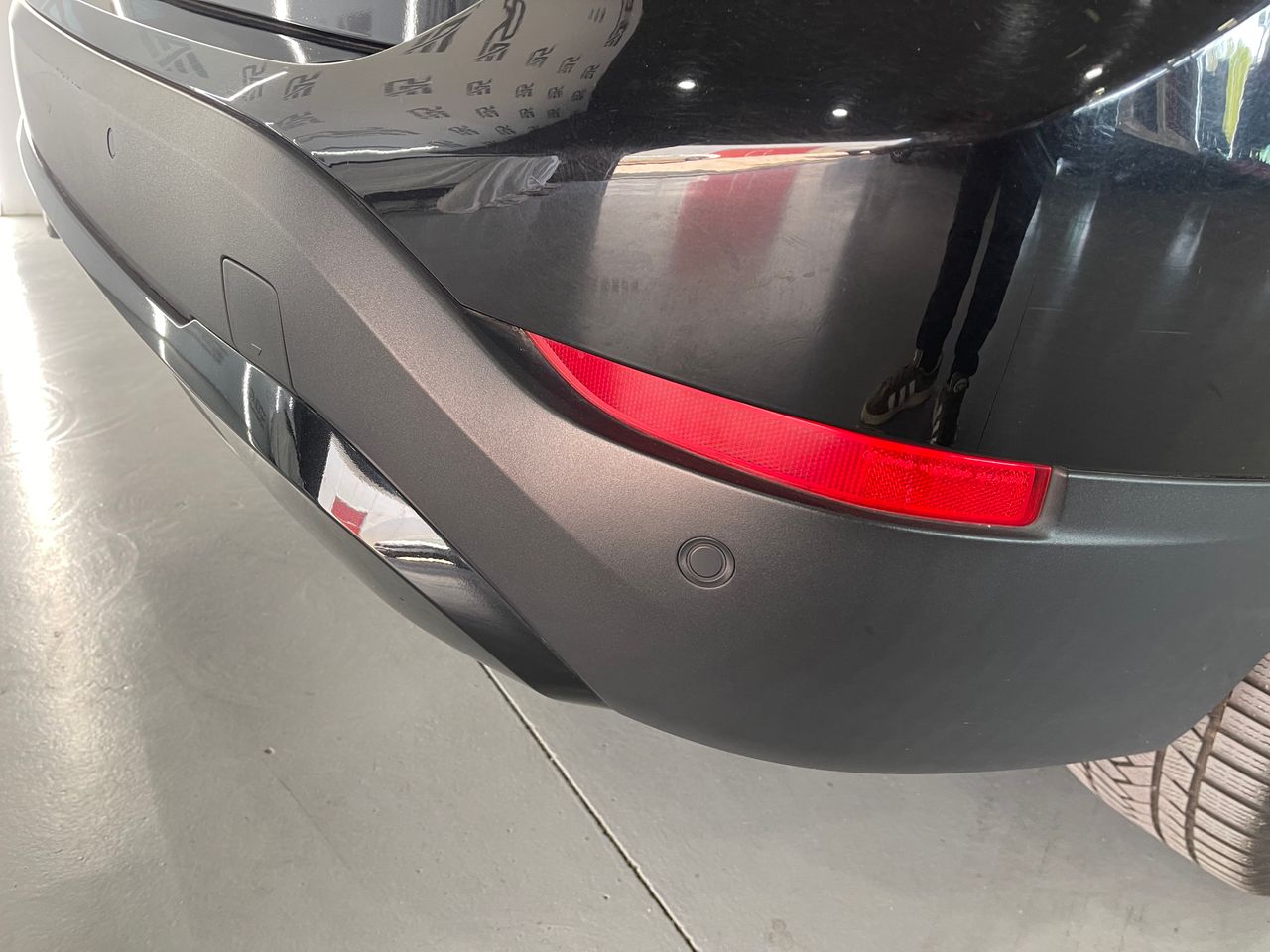 Imagen 43 del BMW X1 en Auto Select Edition, Figueres