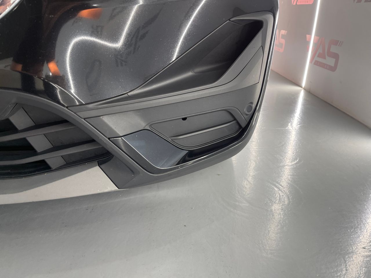 Imagen 38 del BMW X1 en Auto Select Edition, Figueres