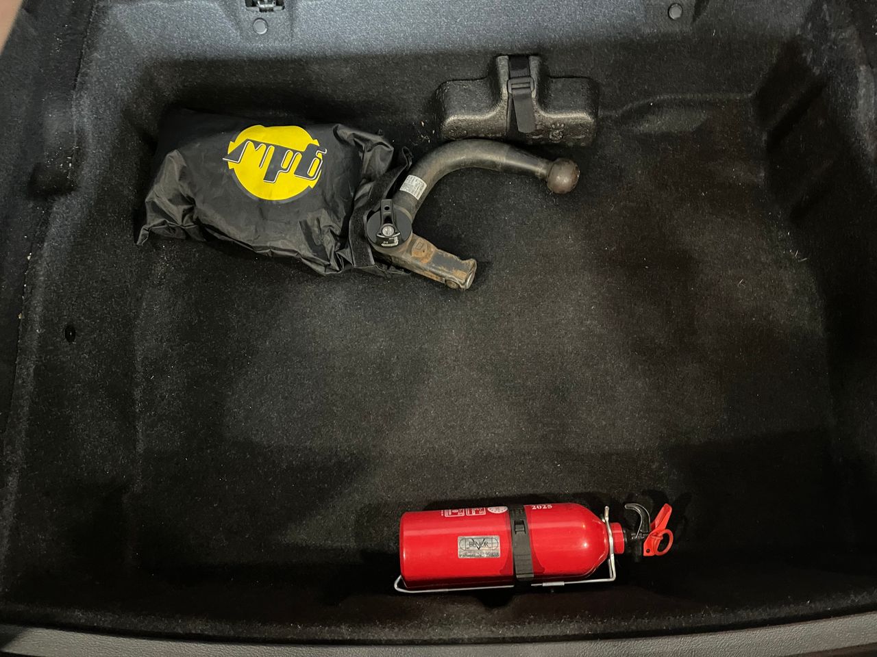 Imagen 60 del BMW X1 en Auto Select Edition, Figueres