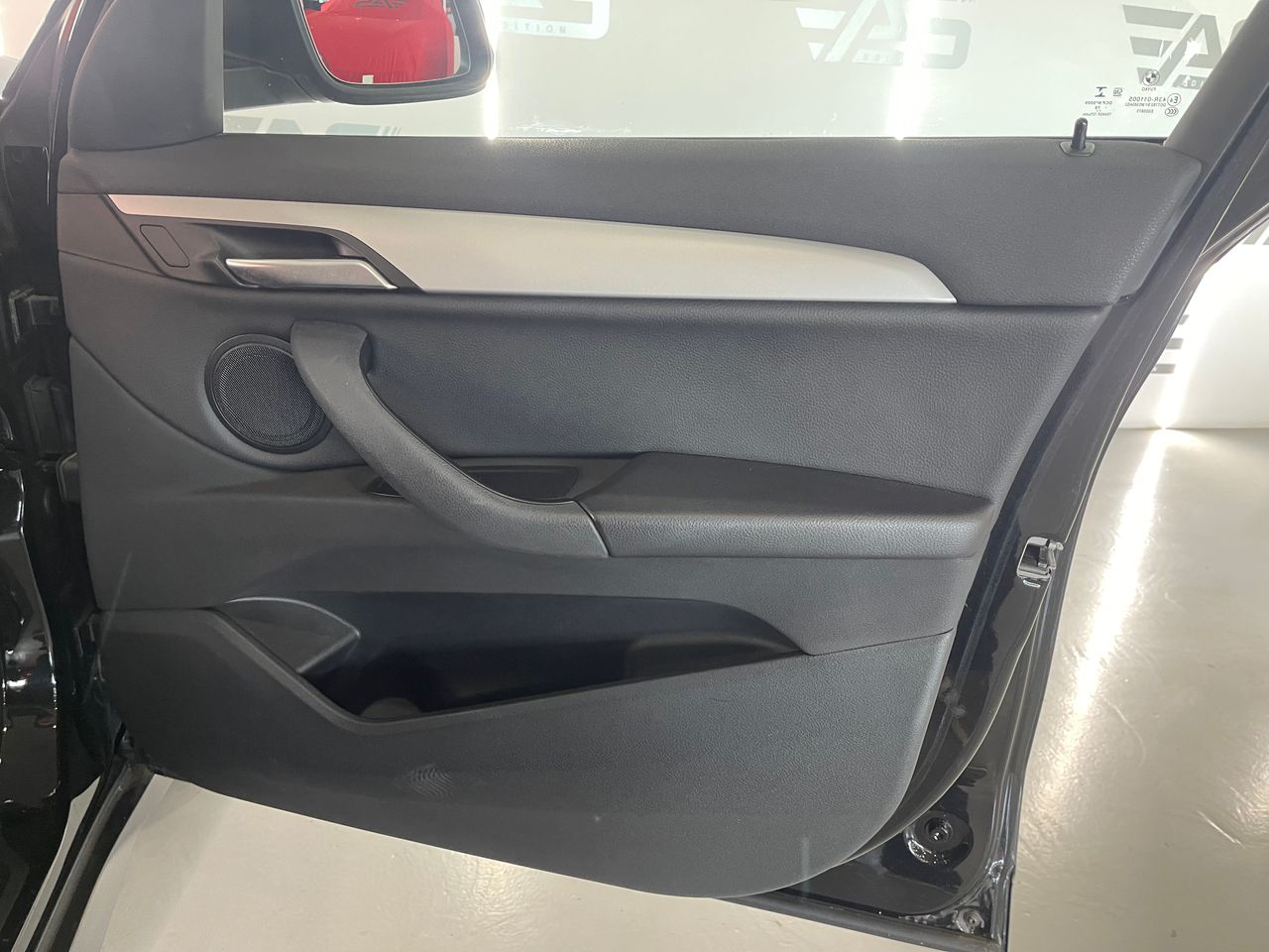 Imagen 92 del BMW X1 en Auto Select Edition, Figueres