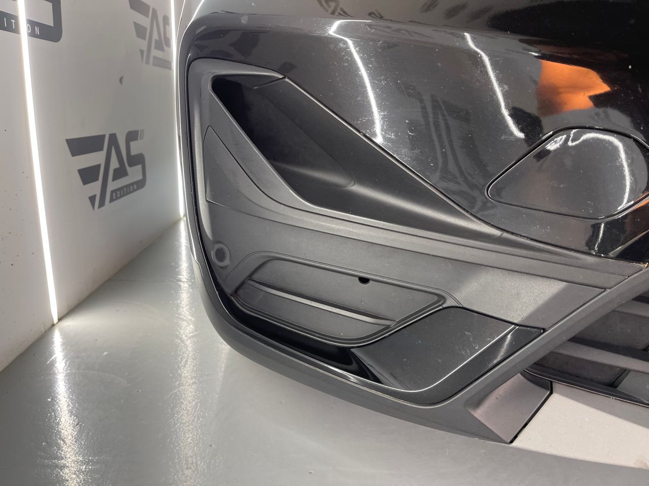 Imagen 27 del BMW X1 en Auto Select Edition, Figueres