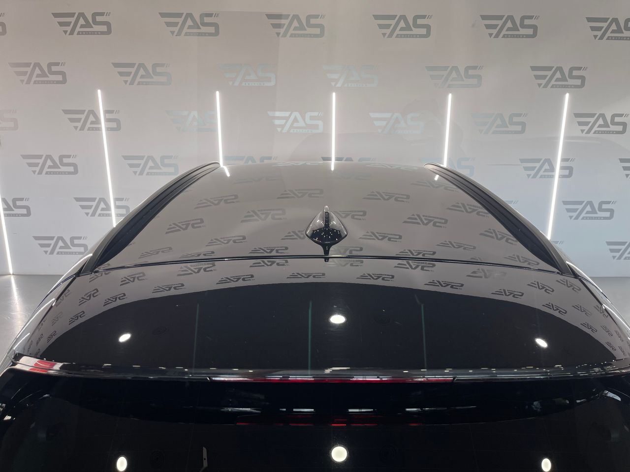 Imagen 10 del BMW X1 en Auto Select Edition, Figueres