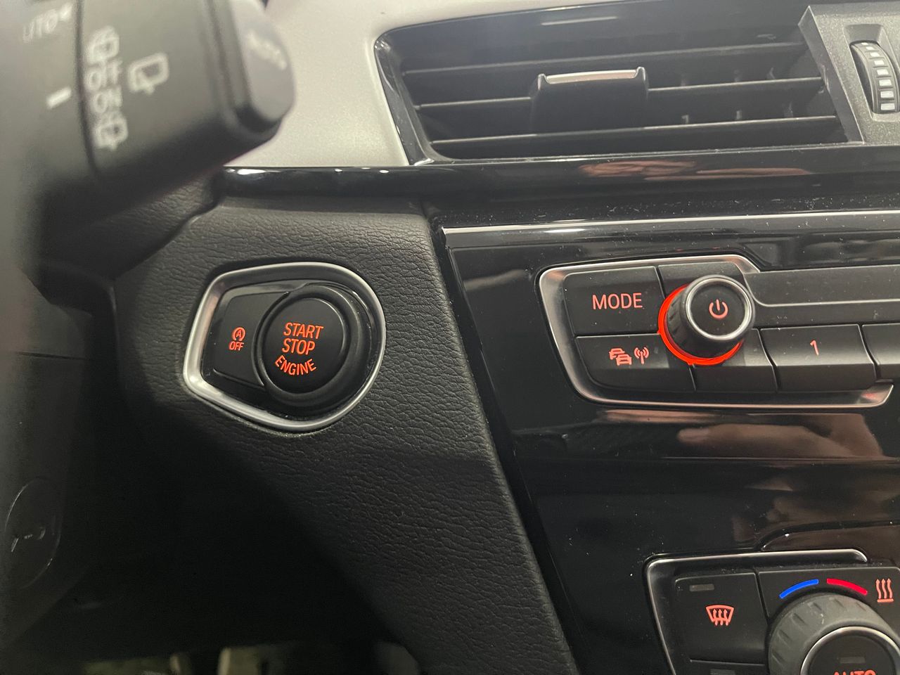 Imagen 122 del BMW X1 en Auto Select Edition, Figueres