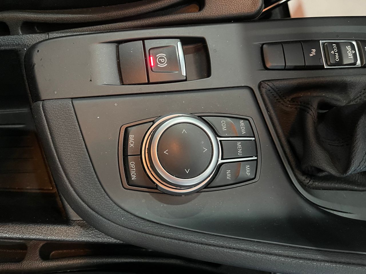 Imagen 103 del BMW X1 en Auto Select Edition, Figueres