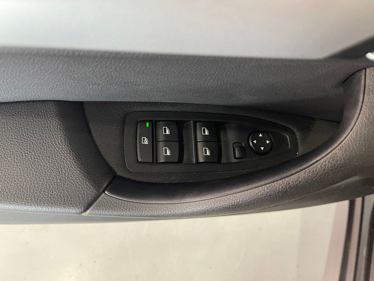 Imagen 72 del BMW X1 en Auto Select Edition, Figueres