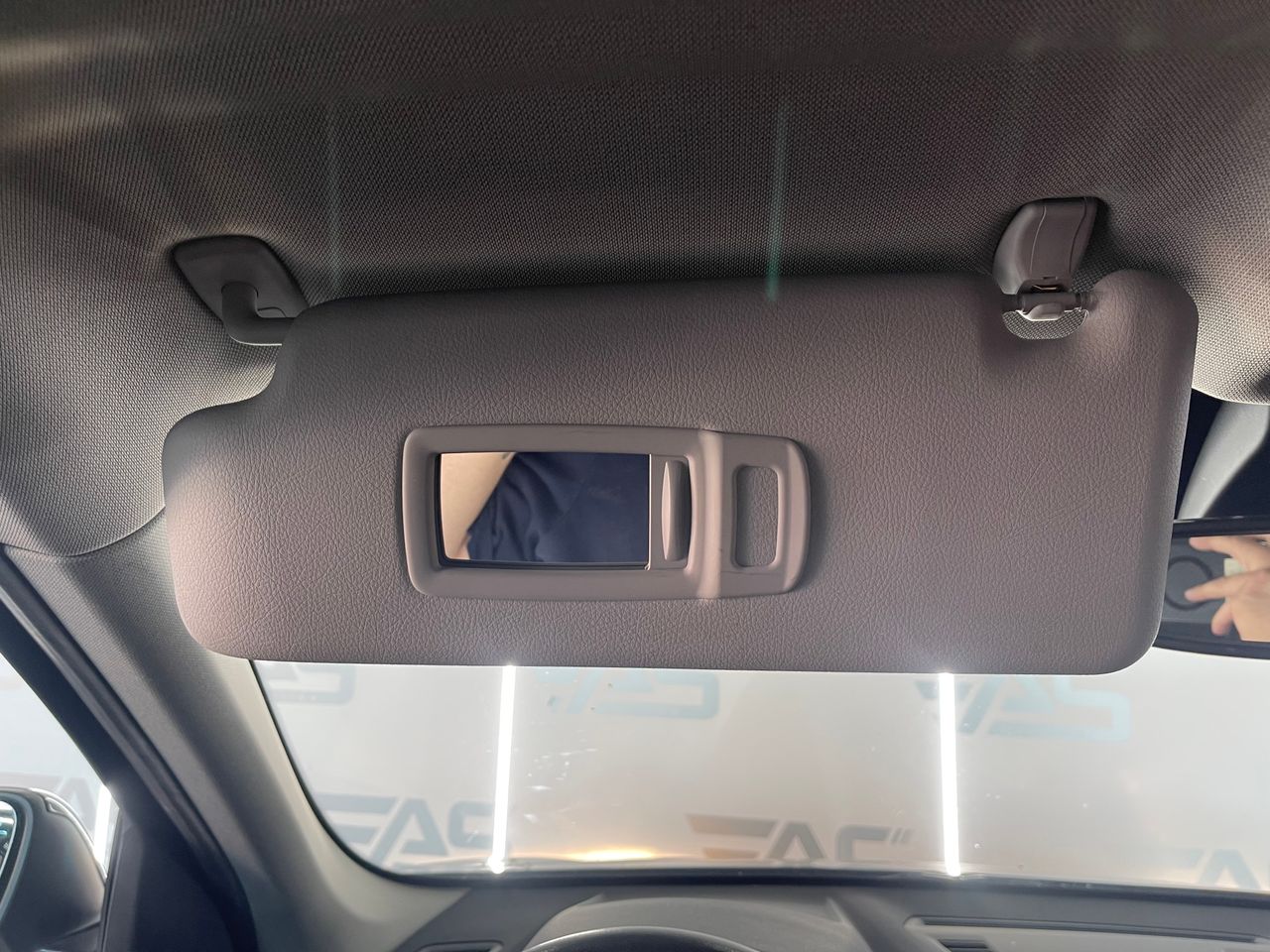 Imagen 121 del BMW X1 en Auto Select Edition, Figueres