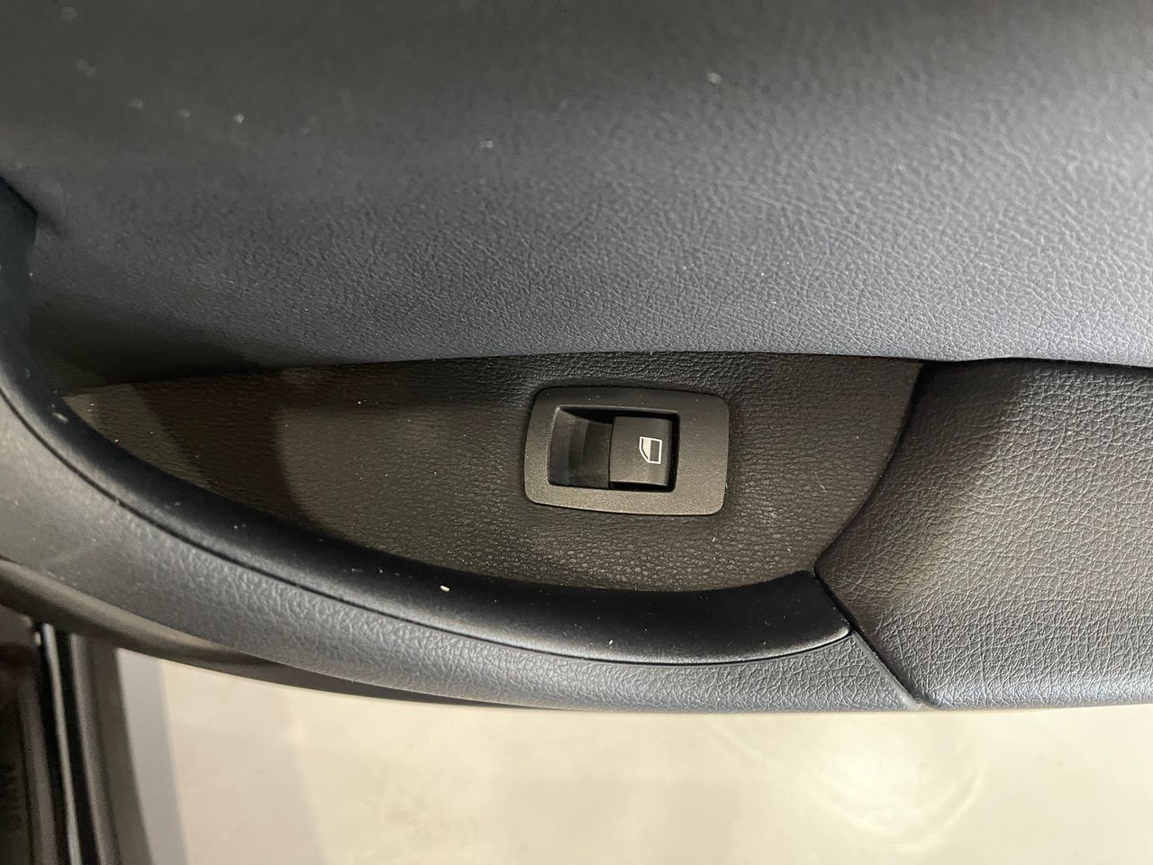 Imagen 88 del BMW X1 en Auto Select Edition, Figueres