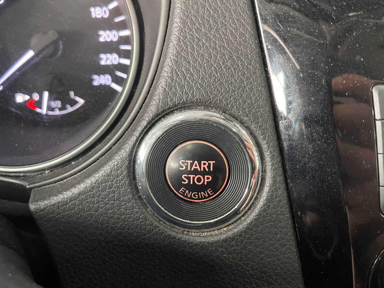 Imagen 68 del Nissan Qashqai en Auto Select Edition, Figueres