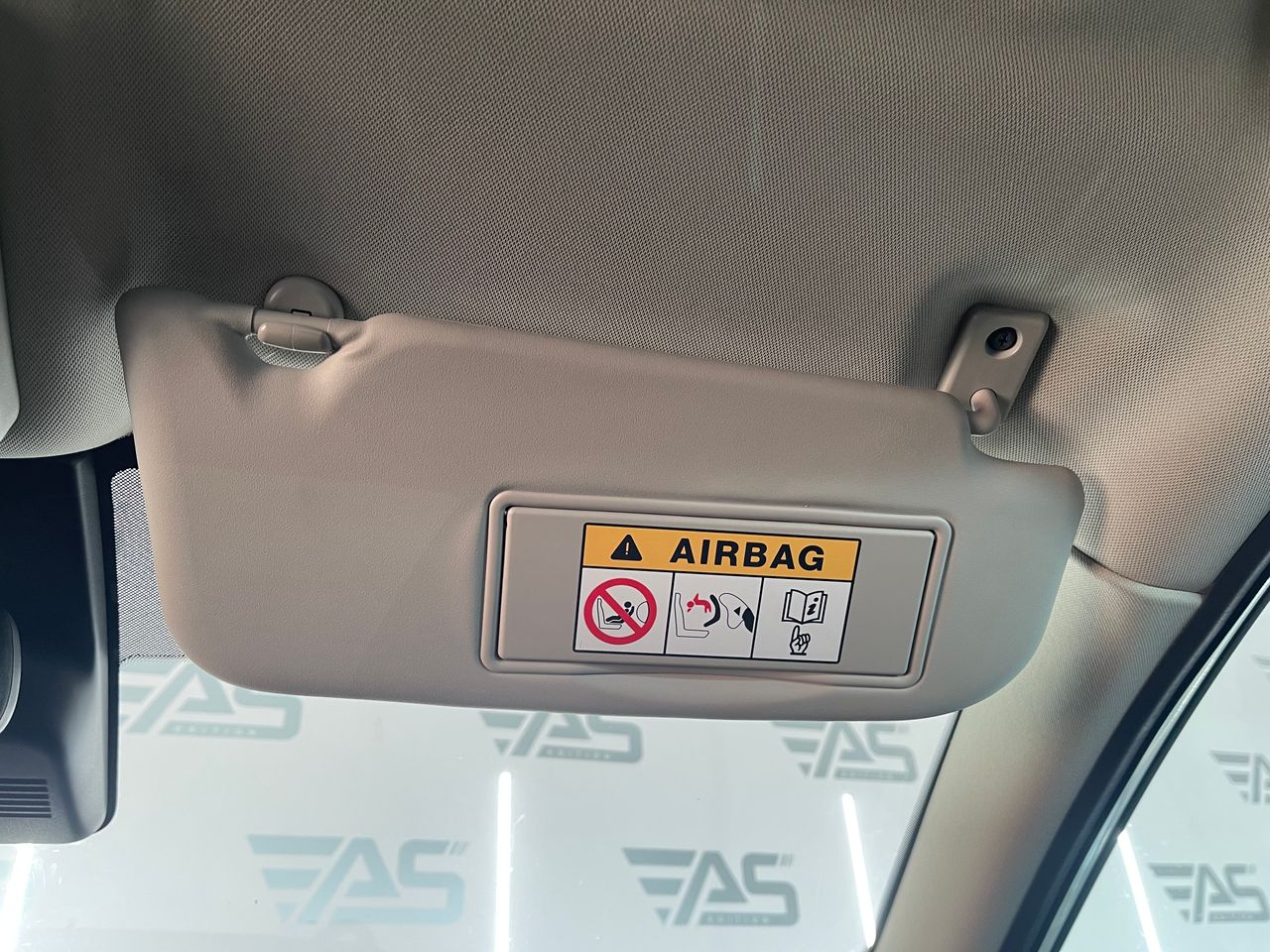 Imagen 117 del Nissan Qashqai en Auto Select Edition, Figueres