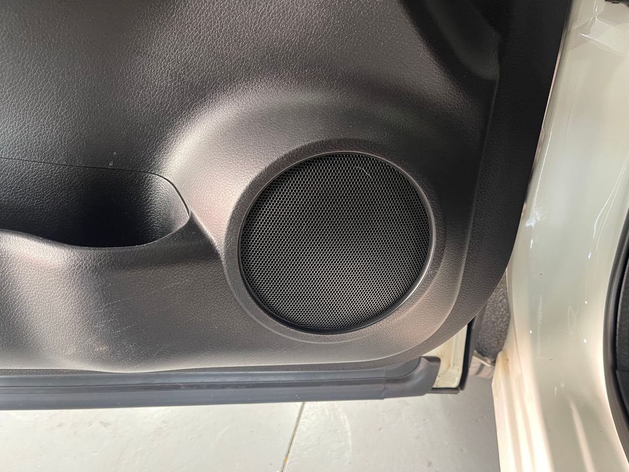 Imagen 84 del Nissan Qashqai en Auto Select Edition, Figueres