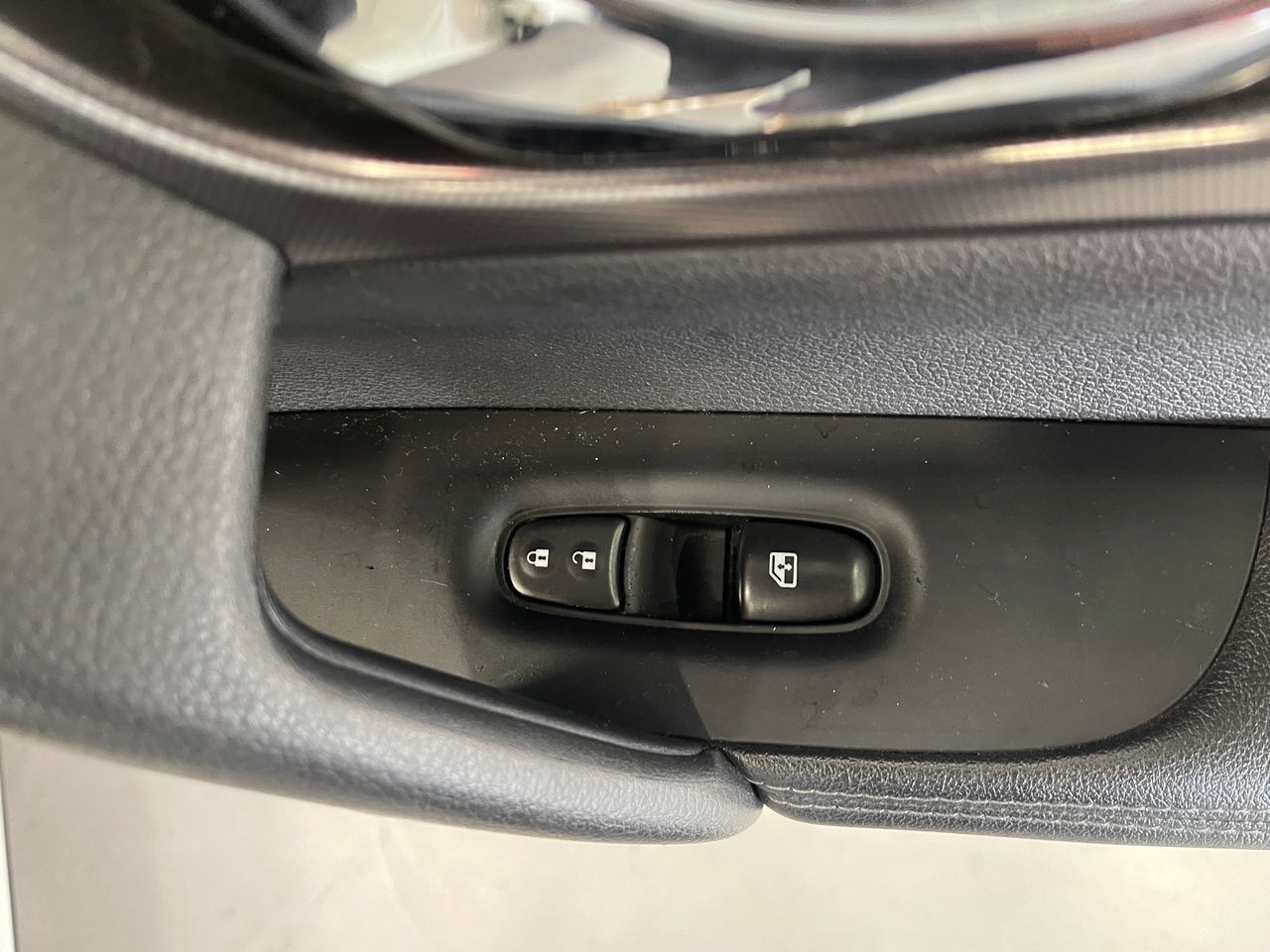 Imagen 109 del Nissan Qashqai en Auto Select Edition, Figueres