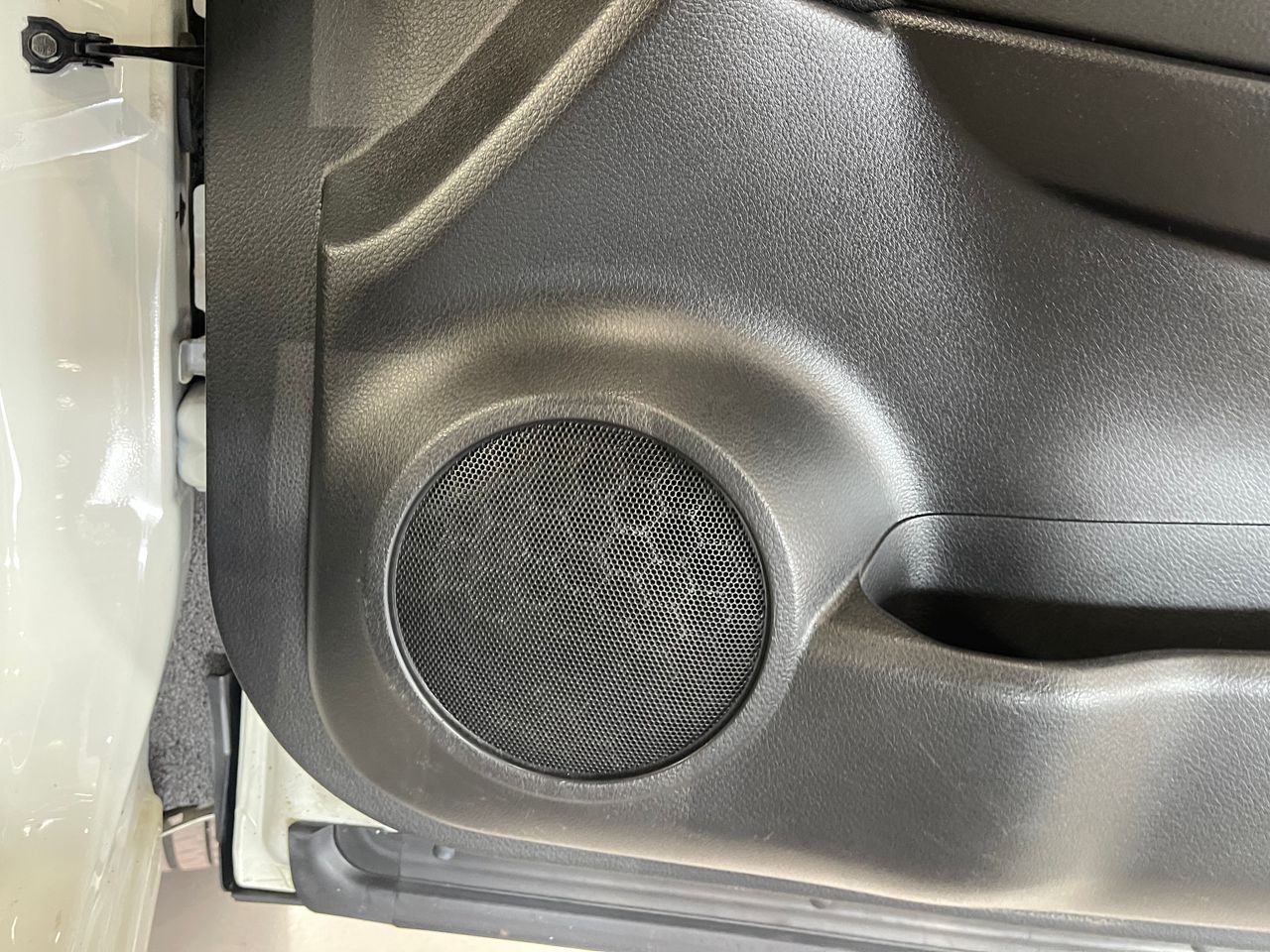 Imagen 110 del Nissan Qashqai en Auto Select Edition, Figueres