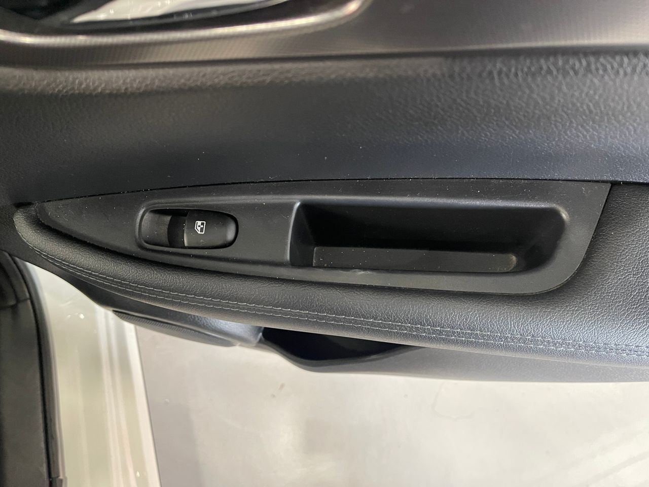 Imagen 103 del Nissan Qashqai en Auto Select Edition, Figueres