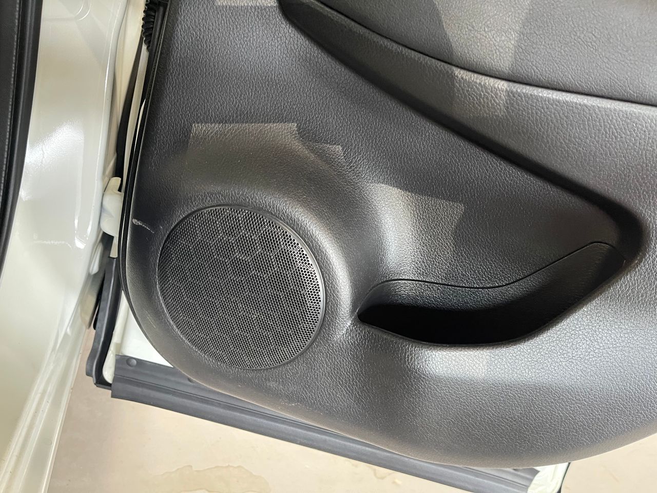 Imagen 104 del Nissan Qashqai en Auto Select Edition, Figueres